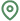 Pin Icon