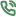 Phone Icon