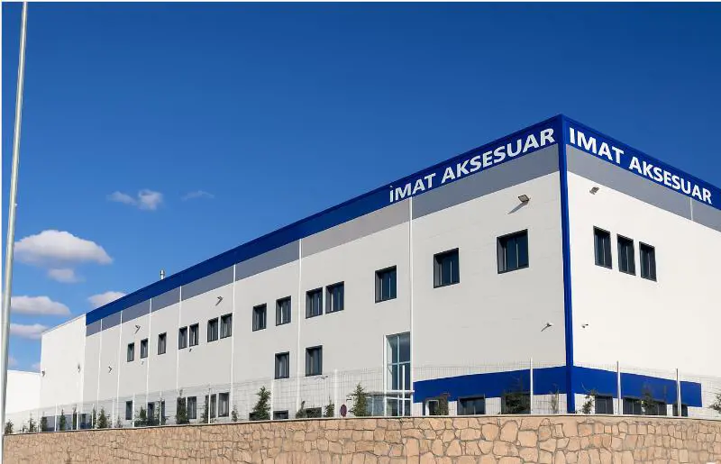 İMAT Image